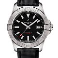 Часы Breitling Avenger A17328101B1X1
